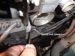 See C3166 in engine